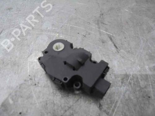 Used Heater blower motor BMW 1 (E87) 116 i (115 hp) 2050755