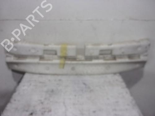 Rear bumper reinforcement INFINITI QX70 3.7 AWD | BP18266265C73 