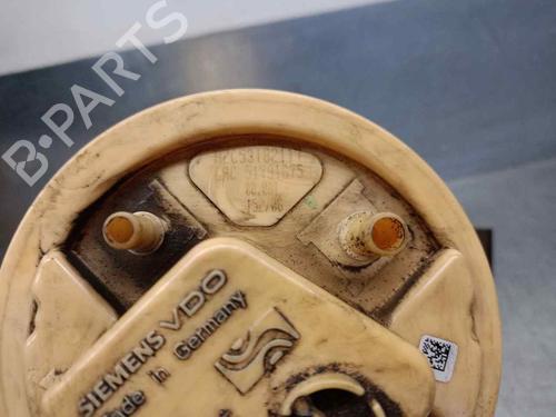 Fuel pump FIAT GRANDE PUNTO (199_) 1.9 D Multijet | BP18682460M76 
