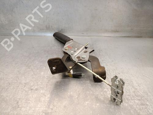 Hand brake SUBARU FORESTER (SG_) 2.0 X AWD (SG5) | BP19925162I18 