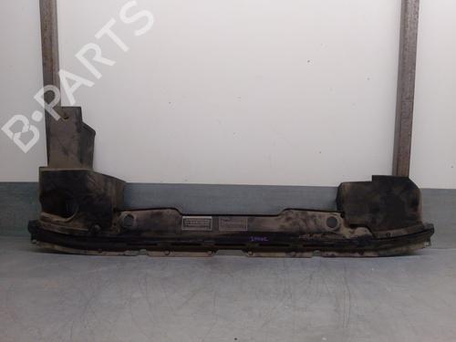 Other JAGUAR XJ (XJ40, XJ81) 6 3.2 24V | BP19798205O1
