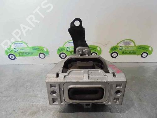 Used Engine mount SEAT LEON (1M1) 1.9 TDI (110 hp) 12960070