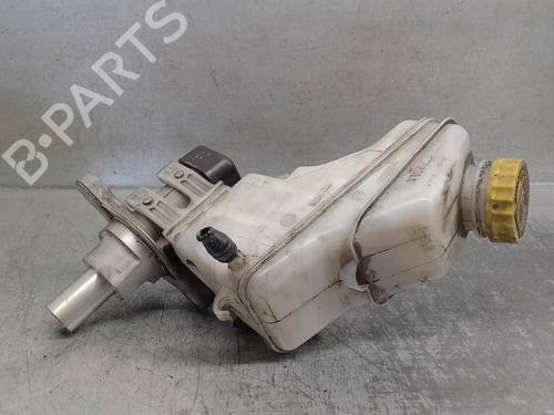 Brake master cylinder ALFA ROMEO MITO (955_) 1.3 MultiJet (955AXP1A, 955AYC1A) | BP17465978M77 