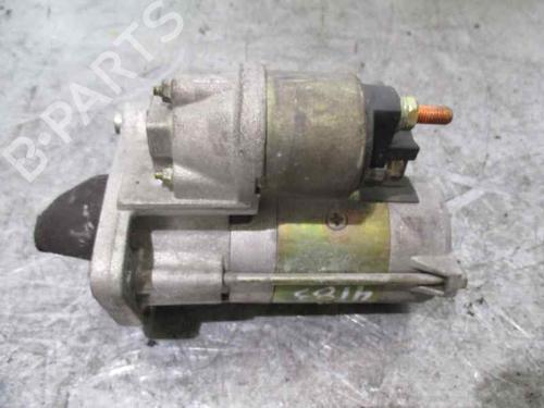 Used Starter LANCIA THESIS (841_) 2.4 (841AXB1B00) (170 hp) 2310348