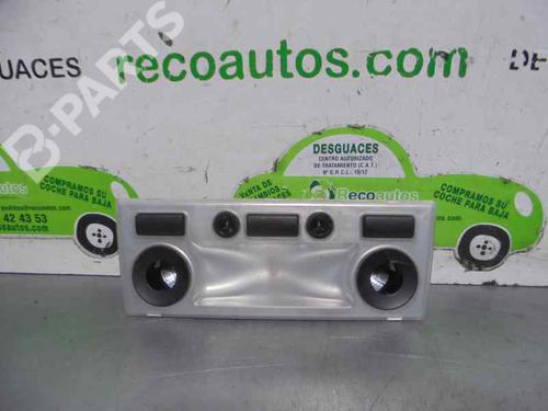 interior-roof-light-bmw-5-e60-525-d-63316962058-2001-2002-2003-2004-2005-2006-2007-2008-2009-2010-7445659 main image