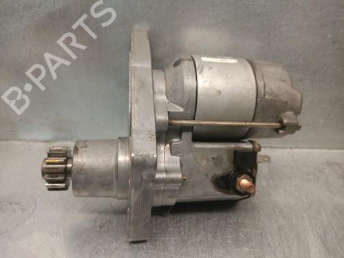 Used Starter ROVER 45 I Hatchback (RT) 2.0 V6 (150 hp) 19641336
