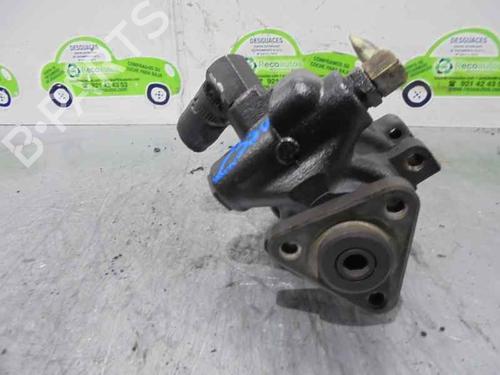 Used Steering pump FORD ESCORT VI (GAL, AAL, ABL) [1995-2002]  2123886