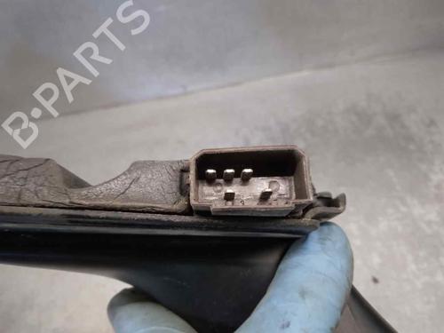 Right mirror AUDI A6 C4 Avant (4A5)  | BP18333217C27 