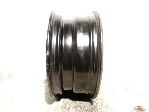 Rim CITROËN C4 Picasso I MPV (UD_) 2.0 HDi 138 | BP20112458C45 