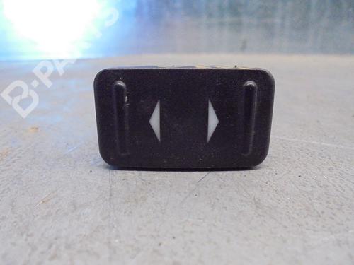 right-front-window-switch-ford-s-max-wa6-18-tdci-6m2t14s29ad-2006-2007-2008-2009-2010-2011-2012-2013-2014-8294709 main image