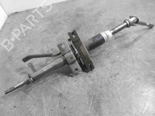 Steering column ROVER 25 I Hatchback (RF)  | BP2091740M21 