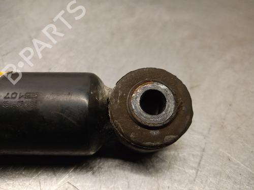 Left rear shock absorber MERCEDES-BENZ CLK (C209)  | BP17959314M18 