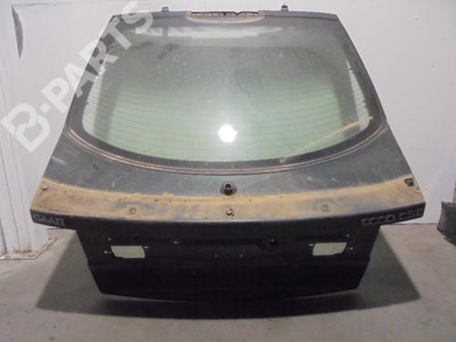 BP10331224C6 main image