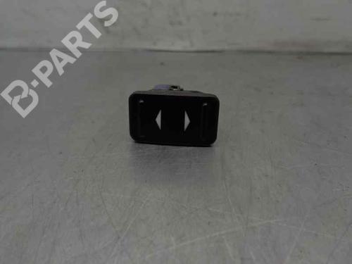 Used Right front window switch Right front window switch FORD MONDEO IV Turnier (BA7) 1.8 TDCi (125 hp) 6967302 6967302