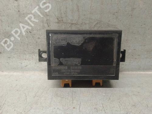 Used Control unit SKODA FELICIA II (6U1) 1.3 (54 hp) 17710621
