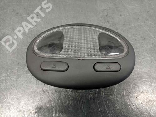 interior-roof-light-daewoo-nubira-saloon-j200-18-96206561-delantera-2003-8887382 main image