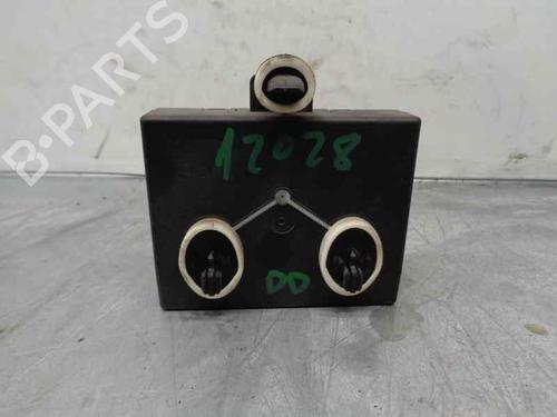 Comfort control module AUDI A6 C6 Avant (4F5) 2.0 TDI | BP6952018M56 