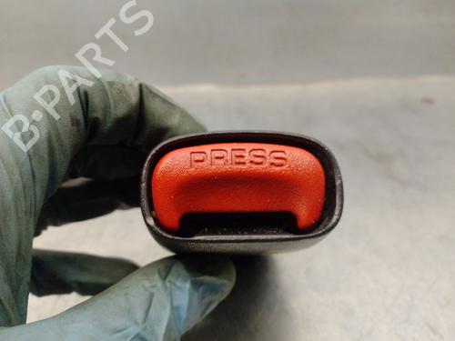Seat buckle CHRYSLER VOYAGER IV (RG, RS) 2.5 CRD | BP19136555I32 