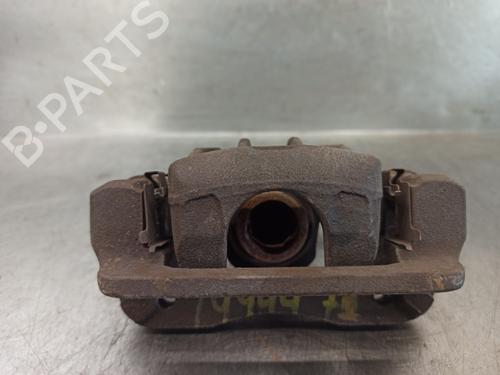 Left rear brake caliper KIA MAGENTIS II (MG)  | BP17476151M107 