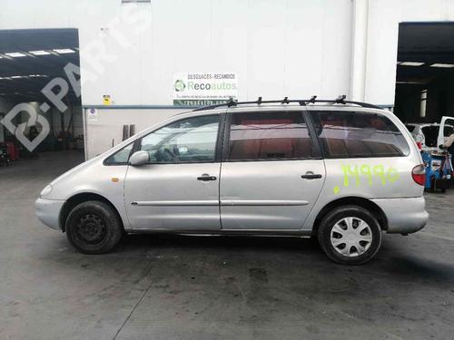 Used Parts FORD GALAXY I (WGR)  1.9 TDI  1024398