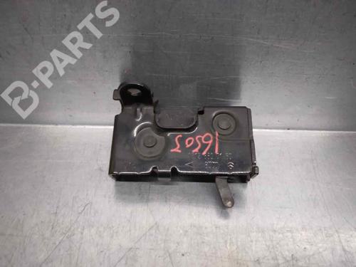 hood-lock-mercedes-benz-e-class-w212-e-220-cdi-bluetec-212001-212002-a2128800160-2009-2010-2011-2012-2013-2014-2015-2016-10961047 main image