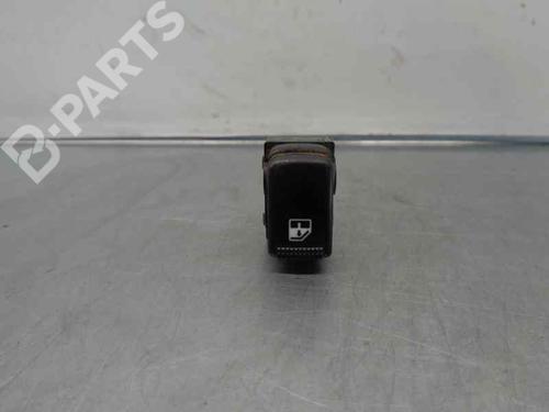 right-rear-window-switch-kia-sorento-i-jc-25-crdi-4wd-935803e3008z-2002-2003-2004-2005-2006-2007-2008-2009-2010-2011-6135379 main image