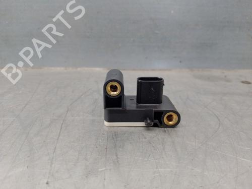 Elektronisk modul BMW 3 (E90) 320 d (163 hp) 19247345