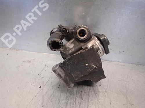 steering-pump-audi-a6-c6-4f2-24-4f0145155h-2004-2005-2006-2007-2008-2009-2010-2011-10411420 main image