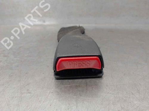 Used Seat buckle BMW 3 (E46) [1997-2005]  18736430