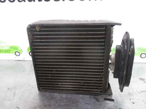 BP11666817M109 main image