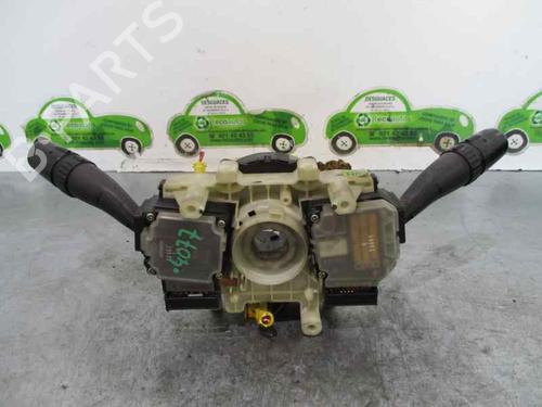 Commande de phare HYUNDAI ACCENT II (LC) 1.5 CRDi | BP2094260I24 