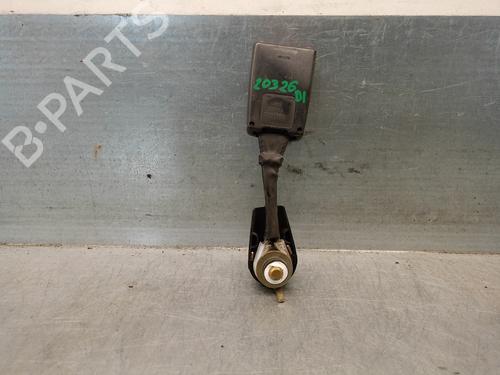 Seat buckle FORD FOCUS II (DA_, HCP, DP)  | BP17865585I32 