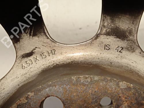Rim BMW 3 (E46) 320 i | BP18101606C45 
