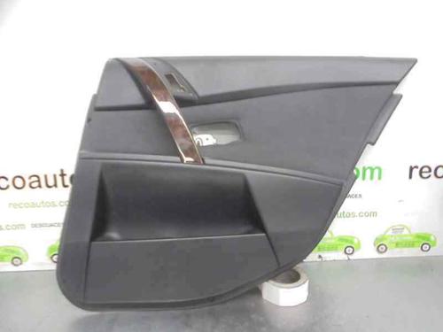 right-rear-door-panel-bmw-5-e60-525-d-2001-2002-2003-2004-2005-2006-2007-2008-2009-2010-4080526 main image