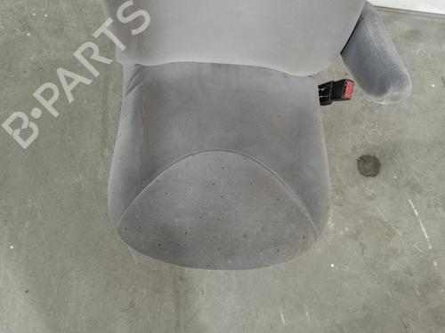 Right front seat CITROËN C3 I (FC_, FN_) 1.4 i | BP18357062C16 