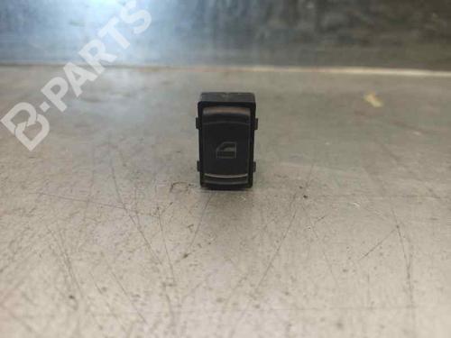 Used Left rear window switch Left rear window switch VW PASSAT B5 (3B2) 1.9 TDI 4motion (115 hp) 6978045 6978045
