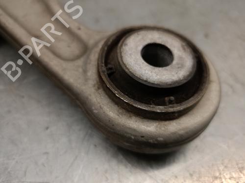 Left rear suspension arm MERCEDES-BENZ GLK-CLASS (X204) 220 CDI 4-matic (204.984, 204.997) | BP18880651M14 
