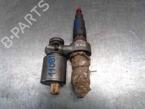 Injektor LAND ROVER DISCOVERY II (L318) 2.5 Td5 4x4 | BP5887226M100 