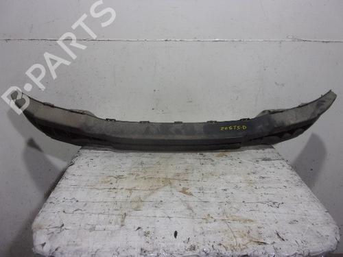Used Front bumper reinforcement CITROËN BERLINGO / BERLINGO FIRST MPV (MF_, GJK_, GFK_) 1.6 HDI 75 (MF9HW, GJ9HWC, GF9HWC, GN9HWC) (75 hp) 18072373