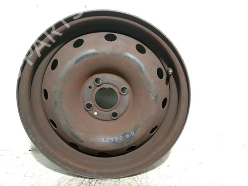 Fælk DACIA SANDERO 1.5 dCi (68 hp) 19285644