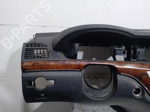 Dashboard MERCEDES-BENZ S-CLASS (W221, V221) S 320 CDI | BP19271088C46 