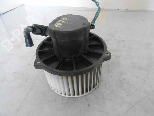 Used Heater blower motor HYUNDAI ACCENT II (LC) 1.5 CRDi (82 hp) 2069445