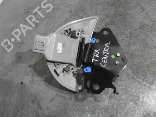 Sikkerhetsbelte bak i midten OPEL MERIVA A MPV (X03) 1.7 CDTI (E75) | BP8726656I27 