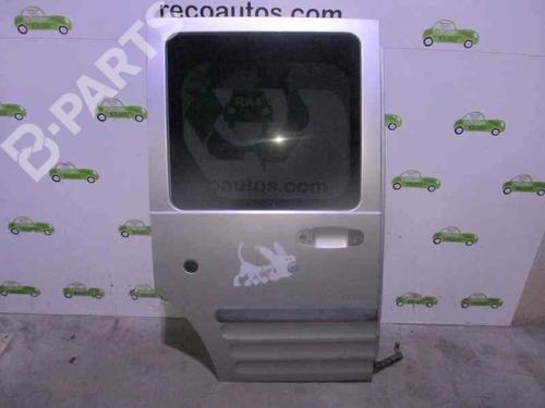 Used Right slide door Right slide door FORD TRANSIT CONNECT (P65_, P70_, P80_) 1.8 TDCi (90 hp) 2082330 2082330