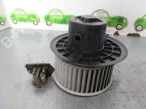 Motor da chauffage DAEWOO MATIZ (M100, M150) 0.8 (52 hp) 2077740