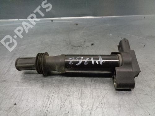 ignition-coil-citroen-c4-cactus-12-thp-110-9675390980-28276583-delphi-2014-8941080 main image