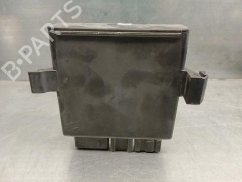 Electronic module SUBARU OUTBACK (BS) 2.0 D AWD (BSD) | BP18550855M83 