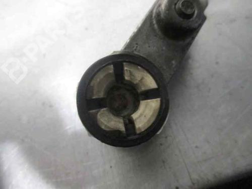 Automatic gearbox selector BMW X3 (E83) xDrive 20 d | BP7444749M91  - Image 7