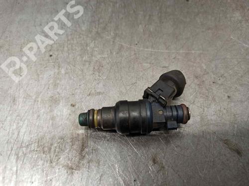 Used Injector Injector BMW 5 (E39) 520 d (136 hp) 10232480 10232480