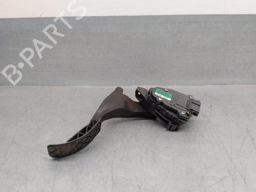 Pedal AUDI A3 (8L1) 1.8 T | BP19925205I4 